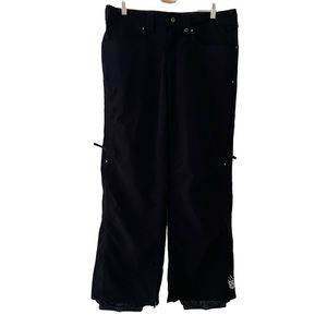 Burton Women’s Dryride Ski Snowboard Pants